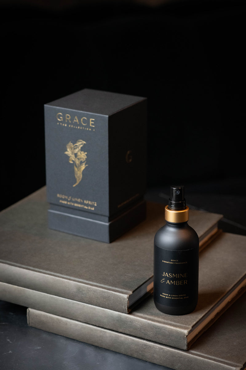 【美品】リヤドロ GRACE AND BEAUTY 美品】リヤドロ GRACE AND BEAUTY 【公式通販】